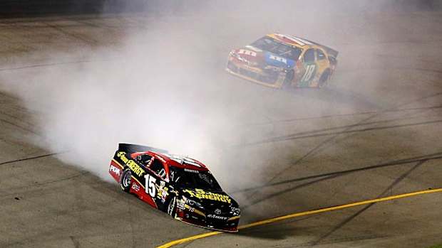 130909120939-clint-bowyer-single-image-cut.jpg